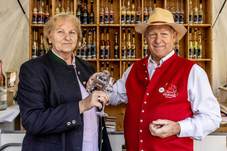 Abschlussfest  Vielfalt Landwirtschaft erleben .jpg © Doris Wild Abschlussfest  Vielfalt Landwirtschaft erleben .jpg © Doris Wild