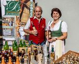 Abschlussfest  Vielfalt Landwirtschaft erleben .jpg © Doris Wild Abschlussfest  Vielfalt Landwirtschaft erleben .jpg © Doris Wild