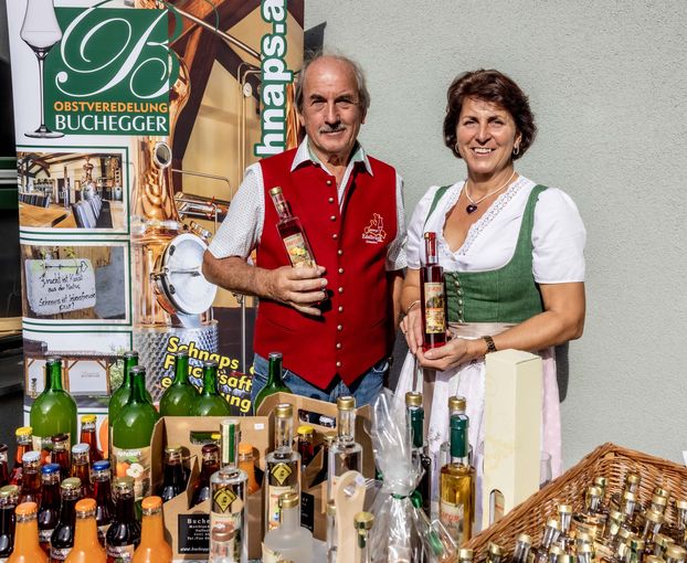 Abschlussfest  Vielfalt Landwirtschaft erleben .jpg © Doris Wild Abschlussfest  Vielfalt Landwirtschaft erleben .jpg © Doris Wild