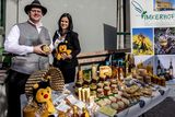 Abschlussfest  Vielfalt Landwirtschaft erleben .jpg © Doris Wild Abschlussfest  Vielfalt Landwirtschaft erleben .jpg © Doris Wild