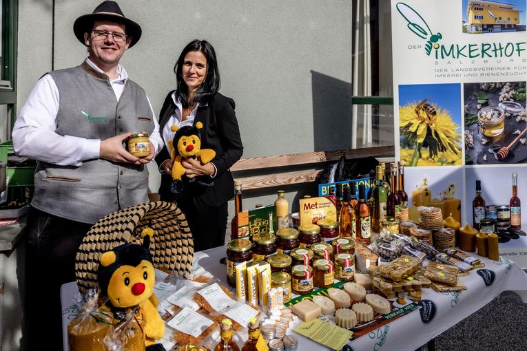 Abschlussfest "Vielfalt Landwirtschaft erleben".jpg