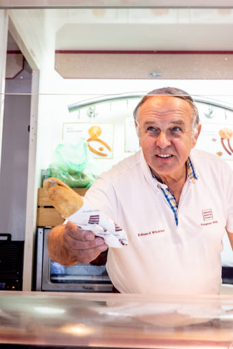 Abschlussfest  Vielfalt Landwirtschaft erleben .jpg © Doris Wild Abschlussfest  Vielfalt Landwirtschaft erleben .jpg © Doris Wild