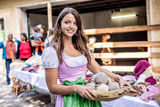 Abschlussfest  Vielfalt Landwirtschaft erleben .jpg © Doris Wild Abschlussfest  Vielfalt Landwirtschaft erleben .jpg © Doris Wild