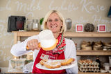 Abschlussfest  Vielfalt Landwirtschaft erleben .jpg © Doris Wild Abschlussfest  Vielfalt Landwirtschaft erleben .jpg © Doris Wild