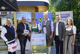 Abschlussfest  Vielfalt Landwirtschaft erleben .jpg Abschlussfest  Vielfalt Landwirtschaft erleben .jpg