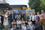 Abschlussfest  Vielfalt Landwirtschaft erleben .jpg Abschlussfest  Vielfalt Landwirtschaft erleben .jpg