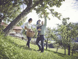 Woche der Salzburger Landwirtschaft.jpg © Salzburger Agrar Marketing Woche der Salzburger Landwirtschaft.jpg © Salzburger Agrar Marketing