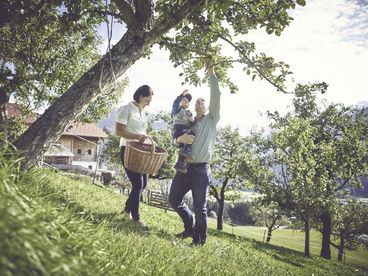Woche der Salzburger Landwirtschaft.jpg © Salzburger Agrar Marketing Woche der Salzburger Landwirtschaft.jpg © Salzburger Agrar Marketing