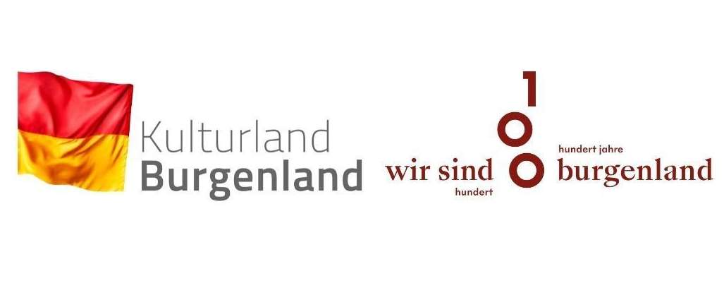 Logo 100 Jahre Burgenland.jpg