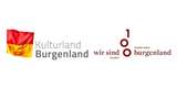 Logo 100 Jahre Burgenland.jpg © Land Burgenland
