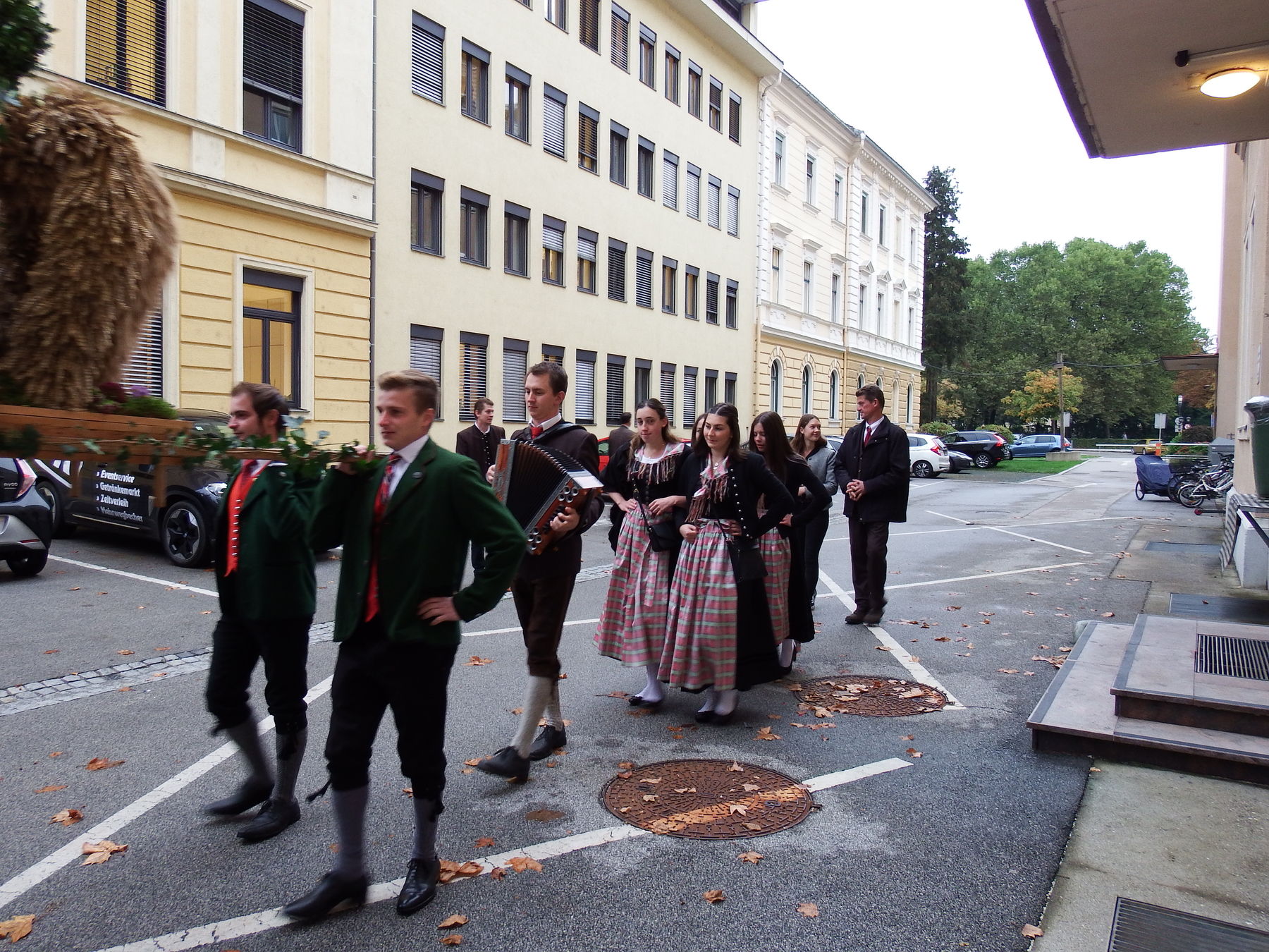 © LK Kärnten/Gerhard Frießnegger © LK Kärnten/Gerhard Frießnegger