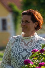 Franziska Friesenecker.jpg Franziska Friesenecker.jpg