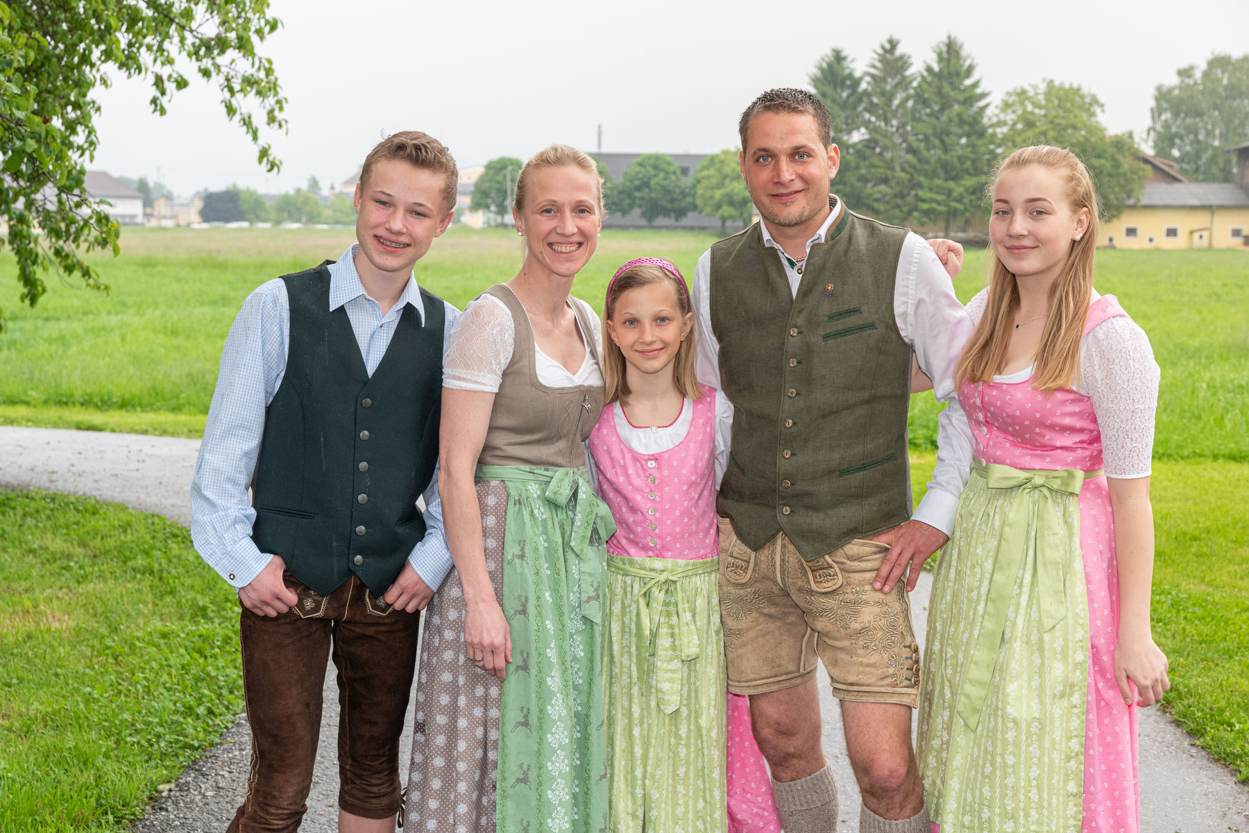 KW41_BR Fam. Glück 4.jpg © Familie Glück KW41_BR Fam. Glück 4.jpg © Familie Glück