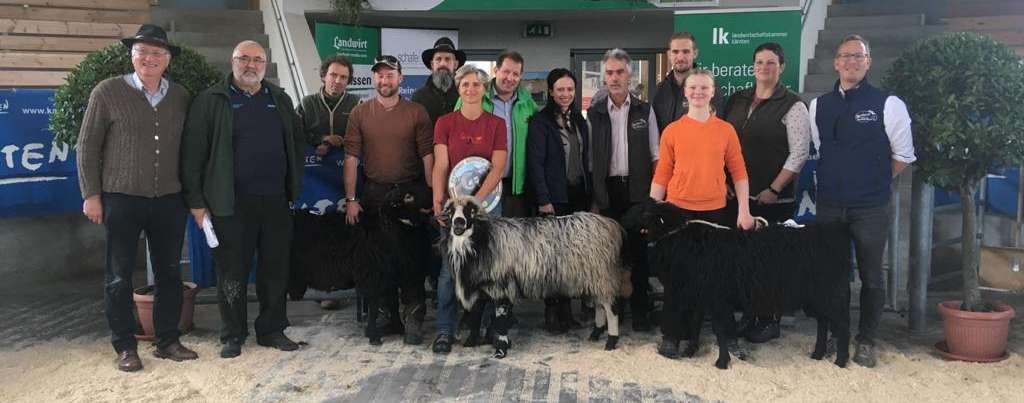 WhatsApp Image 2021-10-12 at 20.31.27.jpg © LK Kärnten/Eduard Penker WhatsApp Image 2021-10-12 at 20.31.27.jpg © LK Kärnten/Eduard Penker