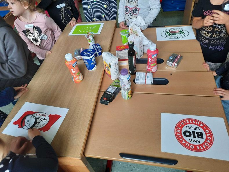 IMG-20211012-WA0032.jpg IMG-20211012-WA0032.jpg