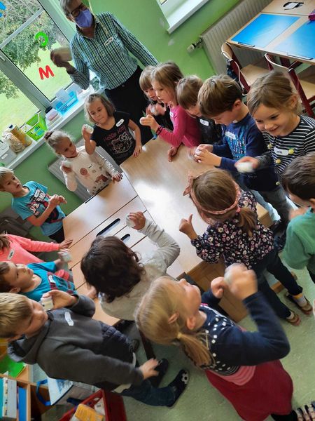 IMG-20211012-WA0033.jpg IMG-20211012-WA0033.jpg