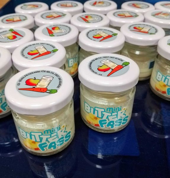 IMG-20211012-WA0040.jpg IMG-20211012-WA0040.jpg