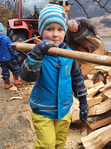 Mein Bild 2021.jpg © Salzburger Bauer/Katsch Mein Bild 2021.jpg © Salzburger Bauer/Katsch