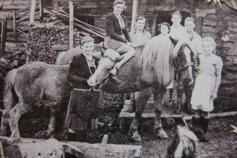 Mein Bild 2021.jpg © Salzburger Bauer/Hölzl Mein Bild 2021.jpg © Salzburger Bauer/Hölzl