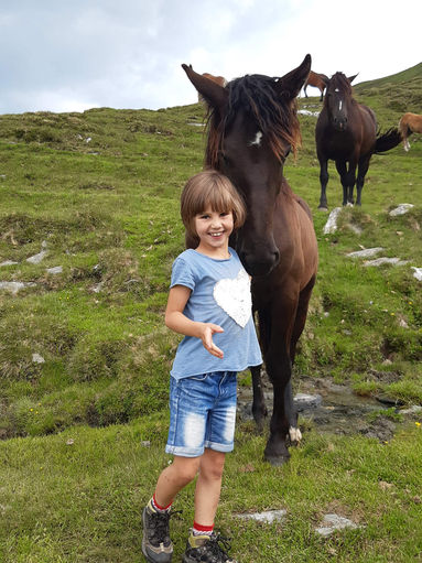 Mein Bild 2021.jpg © Salzburger Bauer/Kaltenhauser Mein Bild 2021.jpg © Salzburger Bauer/Kaltenhauser