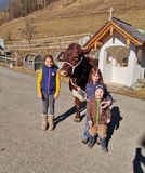 Mein Bild 2021.jpg © Salzburger Bauer/Bacher Mein Bild 2021.jpg © Salzburger Bauer/Bacher