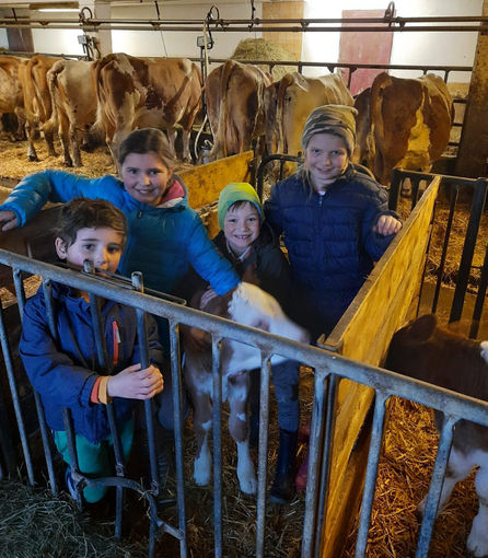 Mein Bild 2021.jpg © Salzburger Bauer/Huber Mein Bild 2021.jpg © Salzburger Bauer/Huber