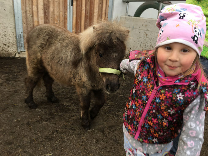 Mein Bild 2021.jpg © Salzburger Bauer/Fankhauser Mein Bild 2021.jpg © Salzburger Bauer/Fankhauser