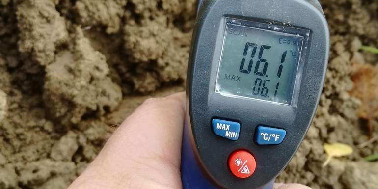 Weizen Bodentemperatur.jpg Weizen Bodentemperatur.jpg