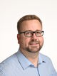 Gerhard Steinhofer Gerhard Steinhofer