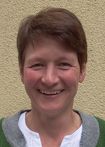 Carina Sandrisser Carina Sandrisser