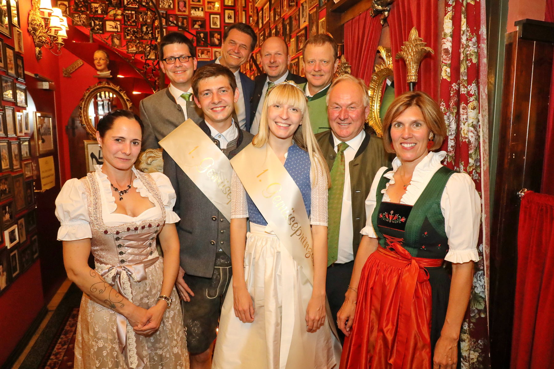 CDEB2752.jpg © Conny de Beauclair CDEB2752.jpg © Conny de Beauclair