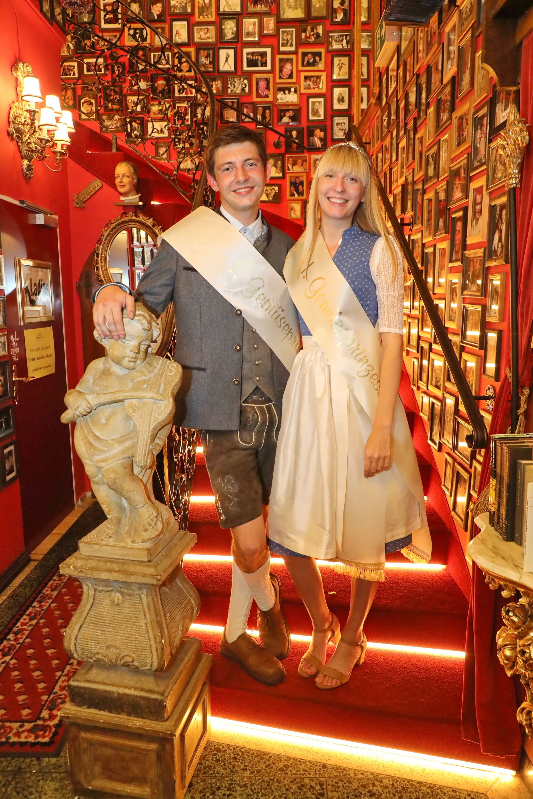 CDEB2767.jpg © Conny de Beauclair CDEB2767.jpg © Conny de Beauclair