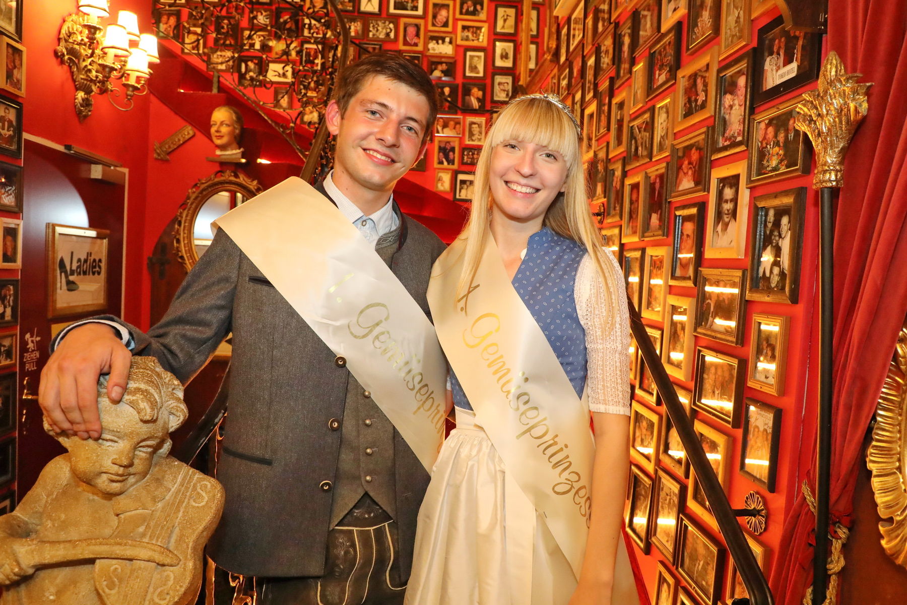 CDEB2771.jpg © Conny de Beauclair CDEB2771.jpg © Conny de Beauclair