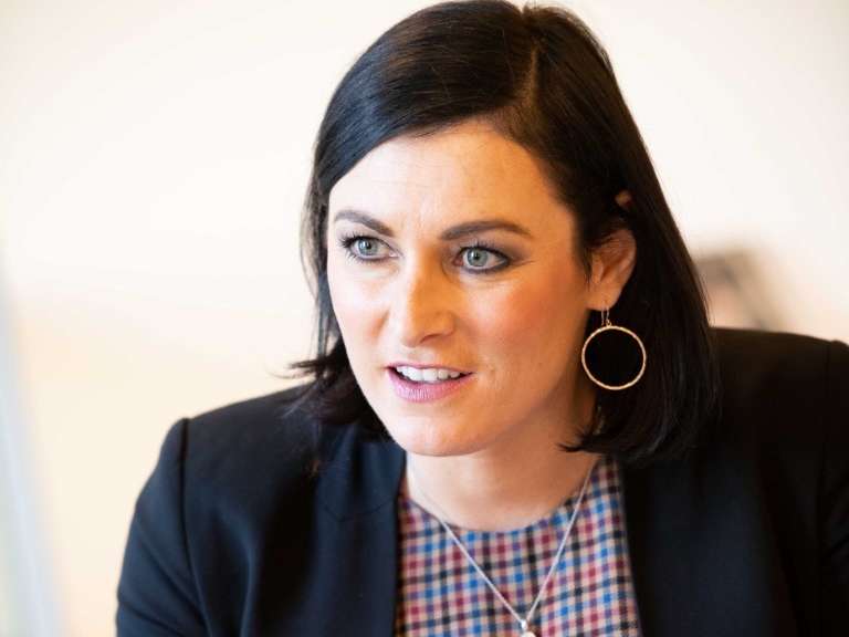 Köstinger 10 (c) Paul Gruber (Mittel).jpg © Paul Gruber Köstinger 10 (c) Paul Gruber (Mittel).jpg © Paul Gruber