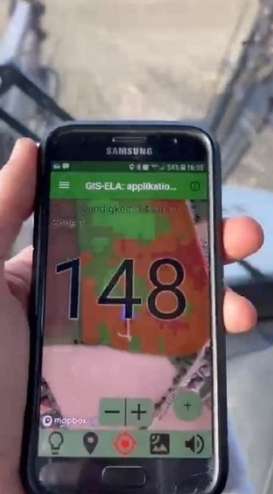 GIS-ELA.jpg GIS-ELA.jpg