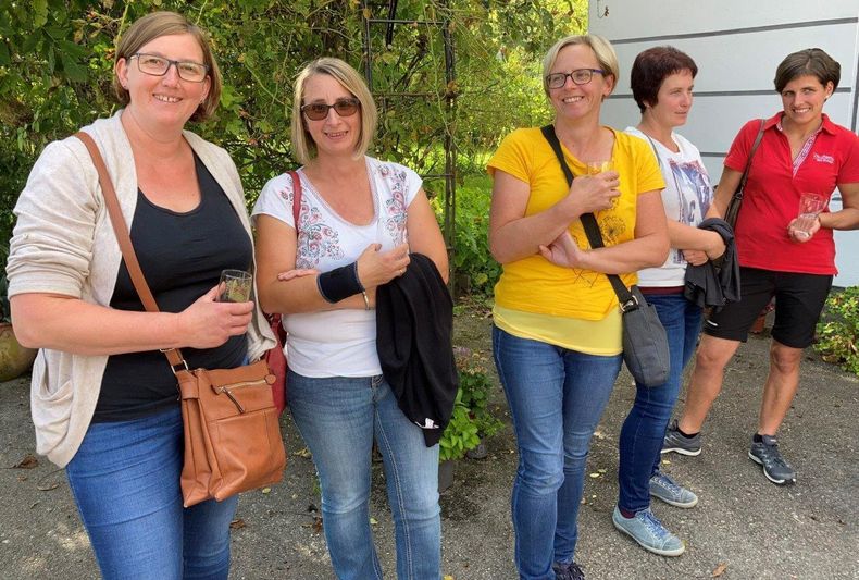 2021 LANDeplatzl Gresten Herbstarbeitstagung.jpg 2021 LANDeplatzl Gresten Herbstarbeitstagung.jpg