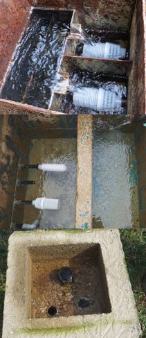 Wasserteilung.jpg Wasserteilung.jpg