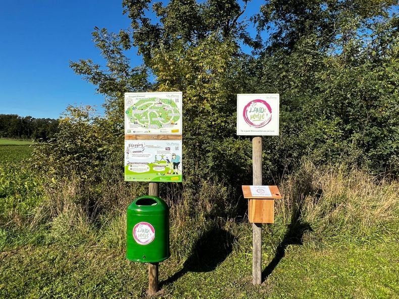 LAnde Platzl.jpg LAnde Platzl.jpg