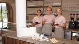 sb42_mt_schoko_team.jpg © Gudrun Dürnberger