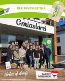 Woche der Landwirtschaft Bruck .jpg © BBK Woche der Landwirtschaft Bruck .jpg © BBK