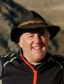 Fercher-min.jpg Fercher-min.jpg