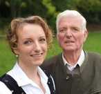 stefanie Pertl und Reinhard Doerfler-min.jpg stefanie Pertl und Reinhard Doerfler-min.jpg