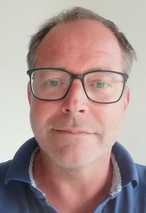 Thurner-min.jpg Thurner-min.jpg