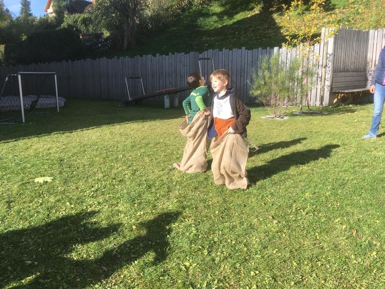 IMG-20211021-WA0009.jpg IMG-20211021-WA0009.jpg