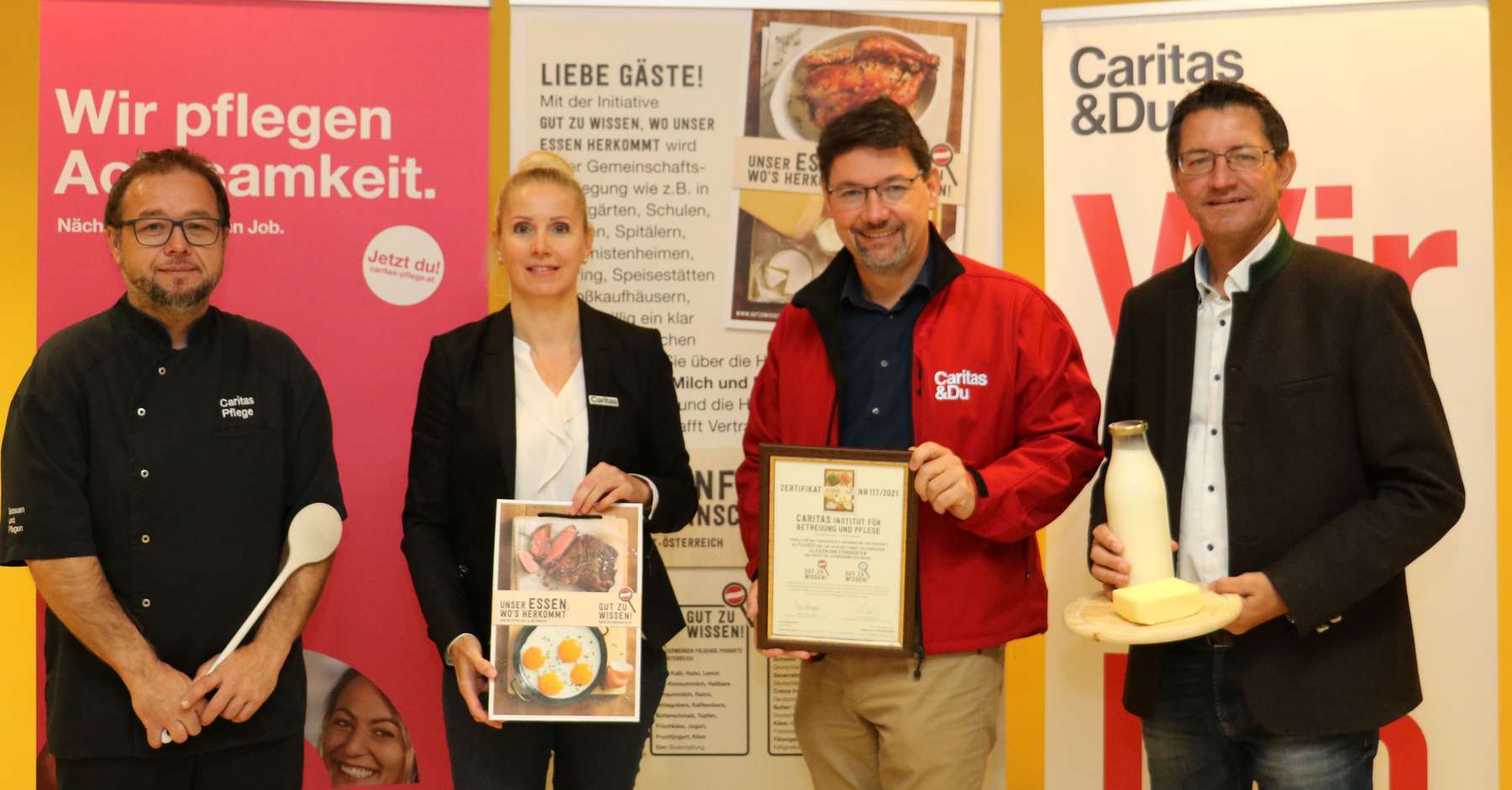 1_Gut zu wissen-min.jpg © LK Kärnten/Wilfried Pesentheiner 1_Gut zu wissen-min.jpg © LK Kärnten/Wilfried Pesentheiner