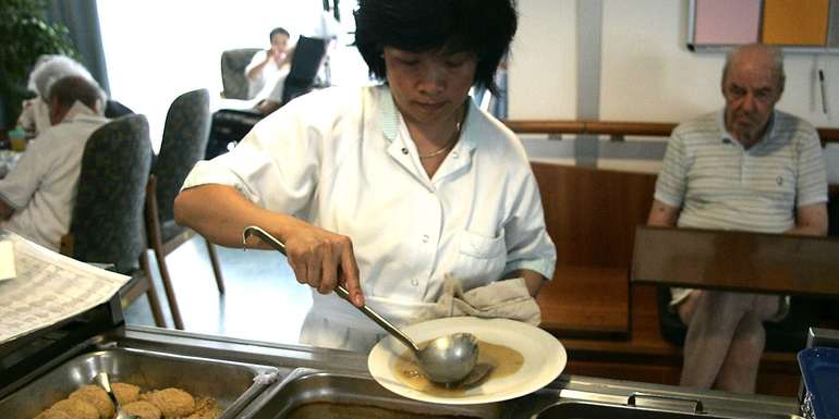 Aufmacherfoto-min.jpg © Harald Schneider/APA/picturedesk.com Aufmacherfoto-min.jpg © Harald Schneider/APA/picturedesk.com