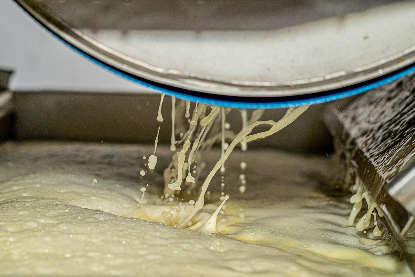 © Georg Pomassl/LK Niederösterreich © Georg Pomassl/LK Niederösterreich