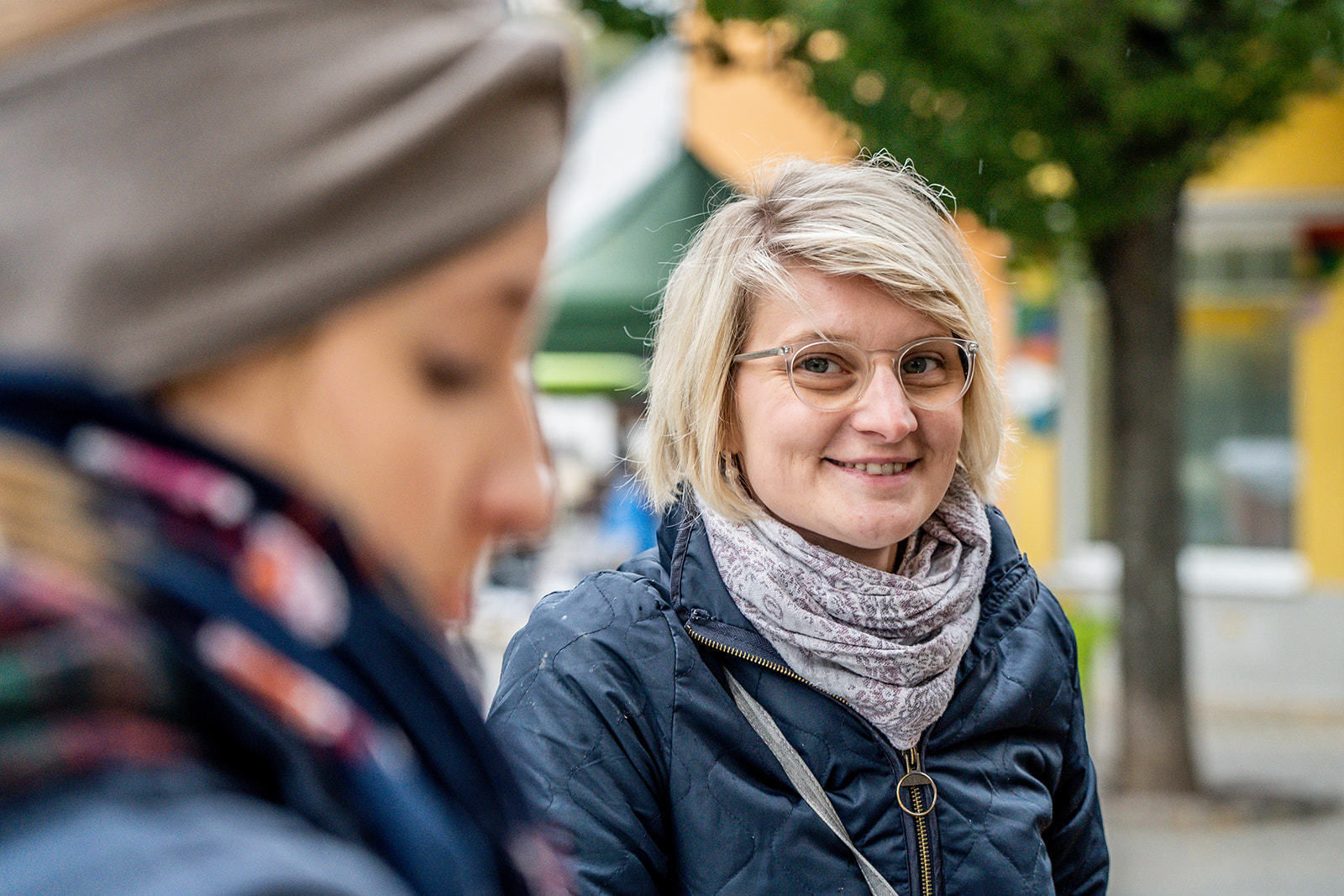 © Georg Pomassl/LK Niederösterreich © Georg Pomassl/LK Niederösterreich