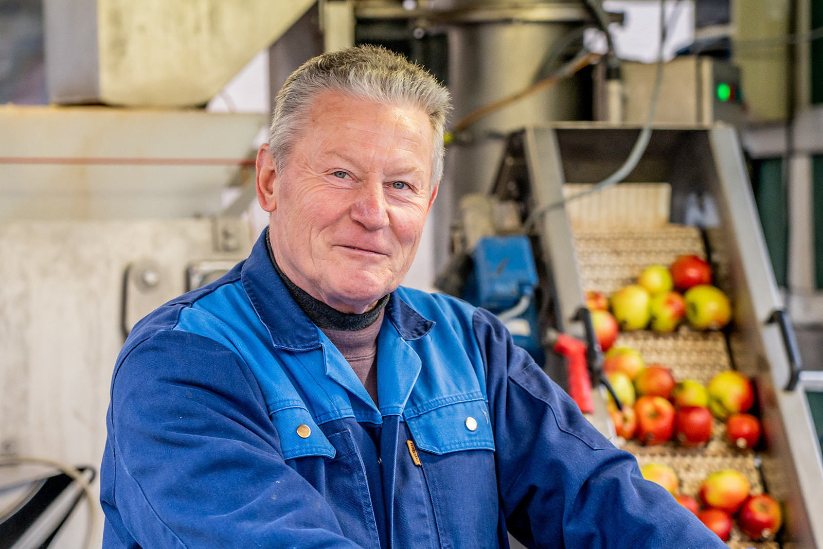 © Georg Pomassl/LK Niederösterreich © Georg Pomassl/LK Niederösterreich