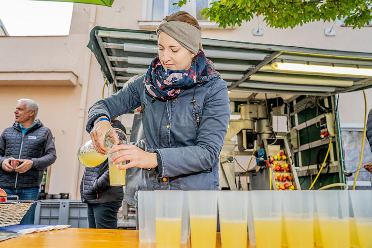 © Georg Pomassl/LK Niederösterreich